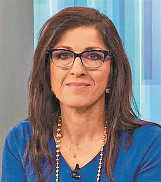 7+1 συμβουλές για «δυνατή» φωνή