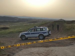 Serial Killer στην Κύπρο: Παραδέχτηκε ακόμα δύο φόνους ο 35χρονος – Επτά τα θύματα