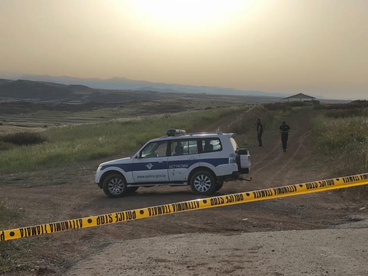 Serial Killer στην Κύπρο: Παραδέχτηκε ακόμα δύο φόνους ο 35χρονος – Επτά τα θύματα