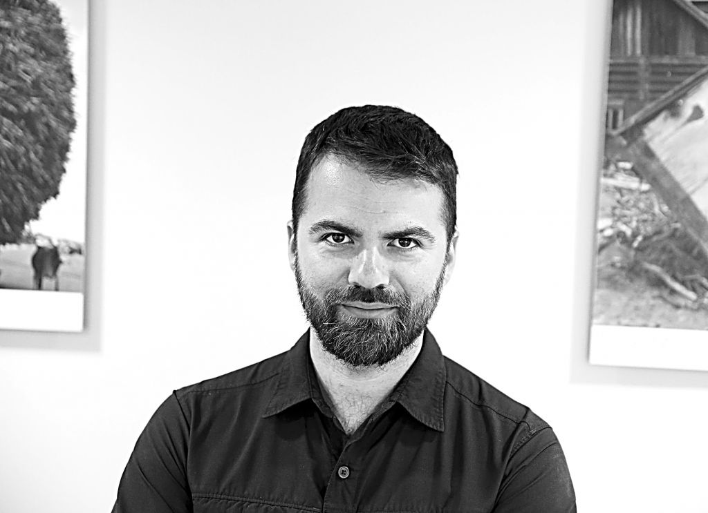 Ο Ελληνας με τα «χρυσά» κλικ