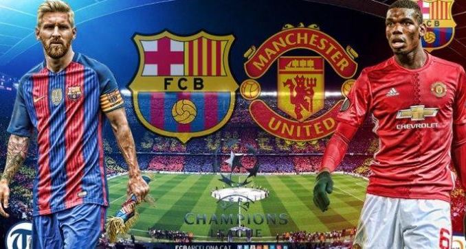 Live: Οι ρεβάνς των προημιτελικών