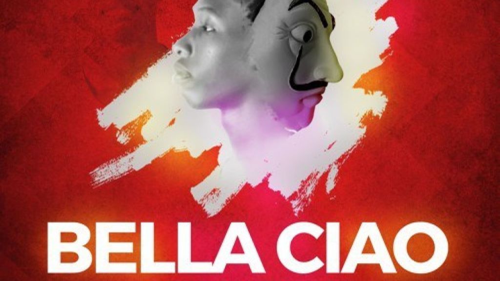 «Bella Ciao»: O αντιφαστικός ύμνος που τραγουδάνε ακόμη και στα μπαρ