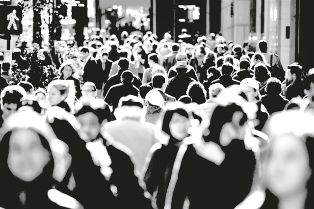 Από το 19-23% στο 43,84%