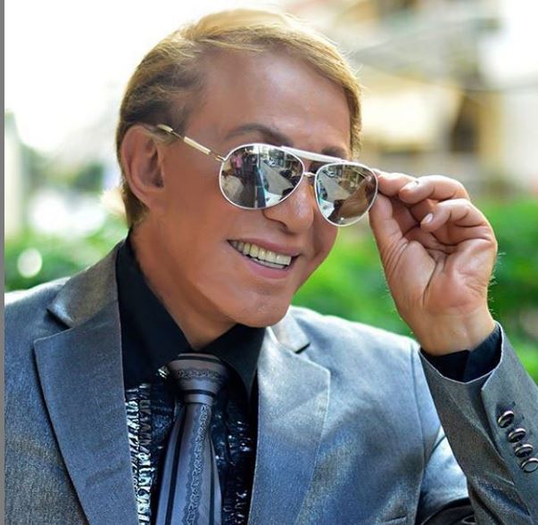 Με ποιον θα είναι υποψήφιος στις δημοτικές εκλογές ο Γιάννης Φλωρινιώτης