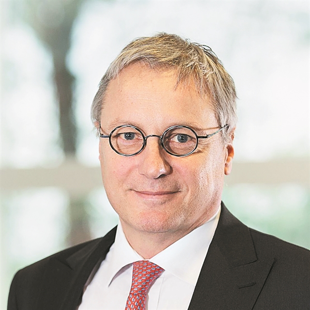 Αερομαχίες για μια θέση στις αγορές