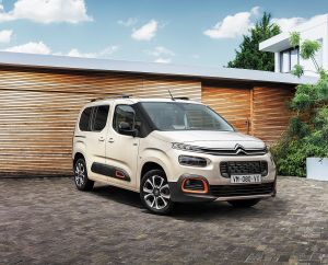 Πιο σύγχρονο, πιο πρακτικό