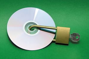 Ευρωπαίοι συνθέτες κατά της ΕΥΕΔ/ΟΠΙ