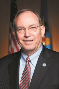 Μια εισβολή στην Ελλάδα θα έβρισκε την Τουρκία στη λάθος πλευρά