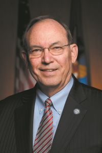 Ο Πούτιν θέλει να ξαναδημιουργήσει τη Ρωσία τού 1914