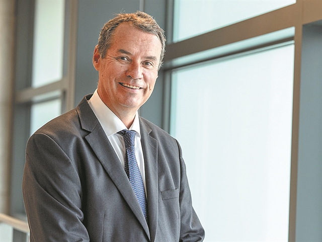 Στο στόχαστρο η κακοδιαχείριση προσφυγικών κονδυλίων