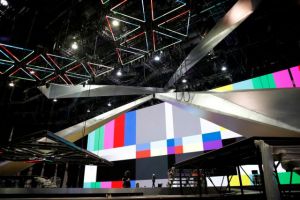 Eurovision 2019: Ποιά αλλαγή θα εντείνει την αγωνία του κοινού