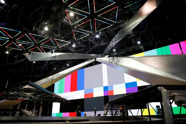 Eurovision 2019: Ποιά αλλαγή θα εντείνει την αγωνία του κοινού