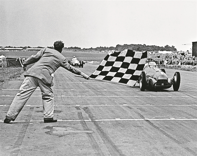 Να τα χιλιάσεις!