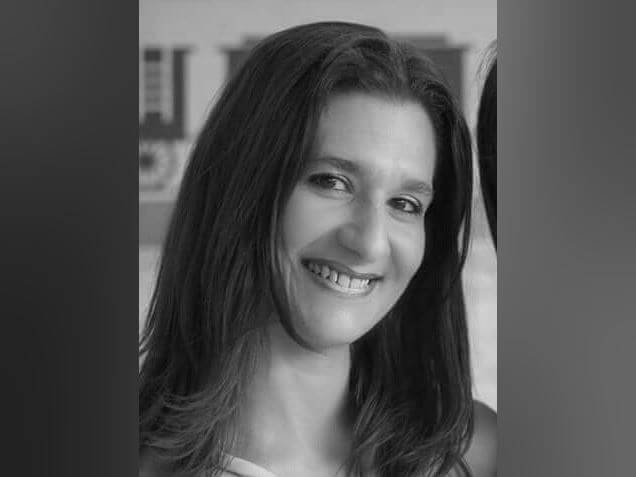 Δολοφόνησαν εν ψυχρώ κύπρια επιχειρηματία