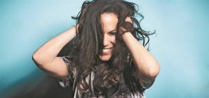 Με όνομα βαρύ σαν… bossa nova ιστορία