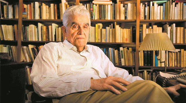 Η τελευταία επιθυμία