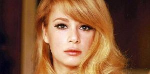 «Δεν ξέρω αν ήταν ευτυχισμένη η Βουγιουκλάκη, την λυπόμουν βαθιά»