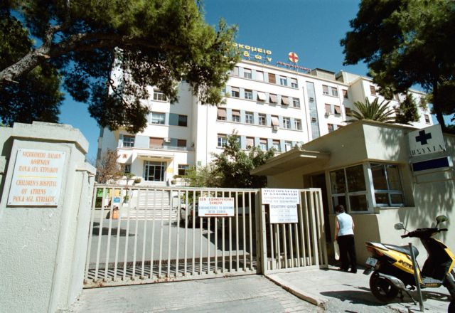 Θήβα: Τι έδειξε η βαλλιστική για το όπλο που τραυμάτισε την 8χρονη