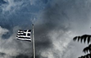 Χαστούκι από ΤτΕ: Μόλις στο 1,9% η ανάπτυξη φέτος