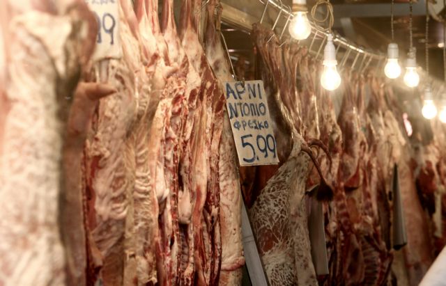 Οδηγίες ΕΦΕΤ ενόψει Πάσχα – Τι να προσέξετε