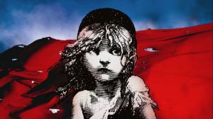 Τι λέει ο… Ουγκώ για την Παναγία των Παρισίων και τα «κίτρινα γιλέκα»