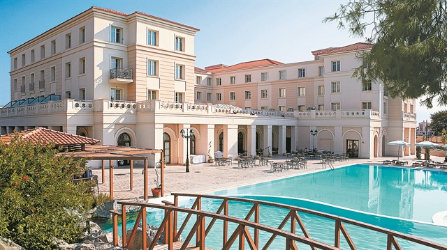 Νέο επεισόδιο στη διαμάχη Δασκαλαντωνάκη