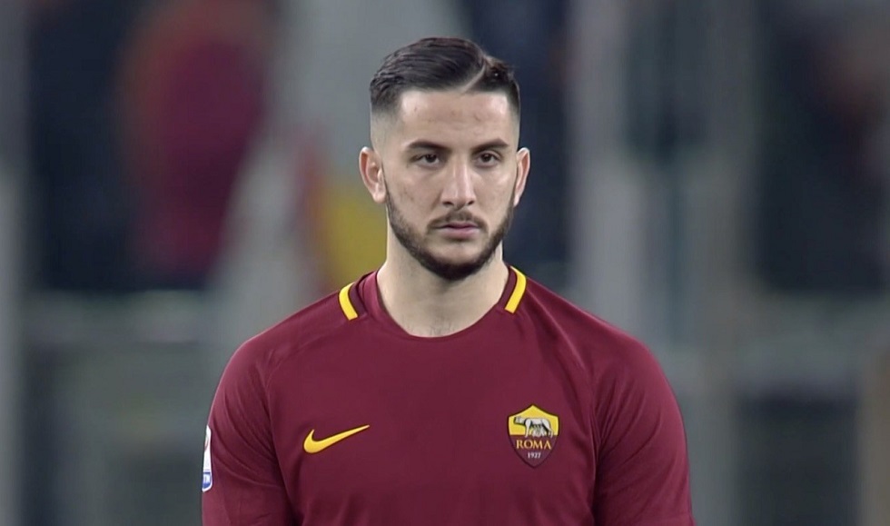 Κορυφαίοι σύλλογοι «κοντράρονται» για Μανωλά