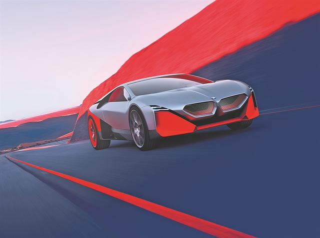 Εντός έδρας