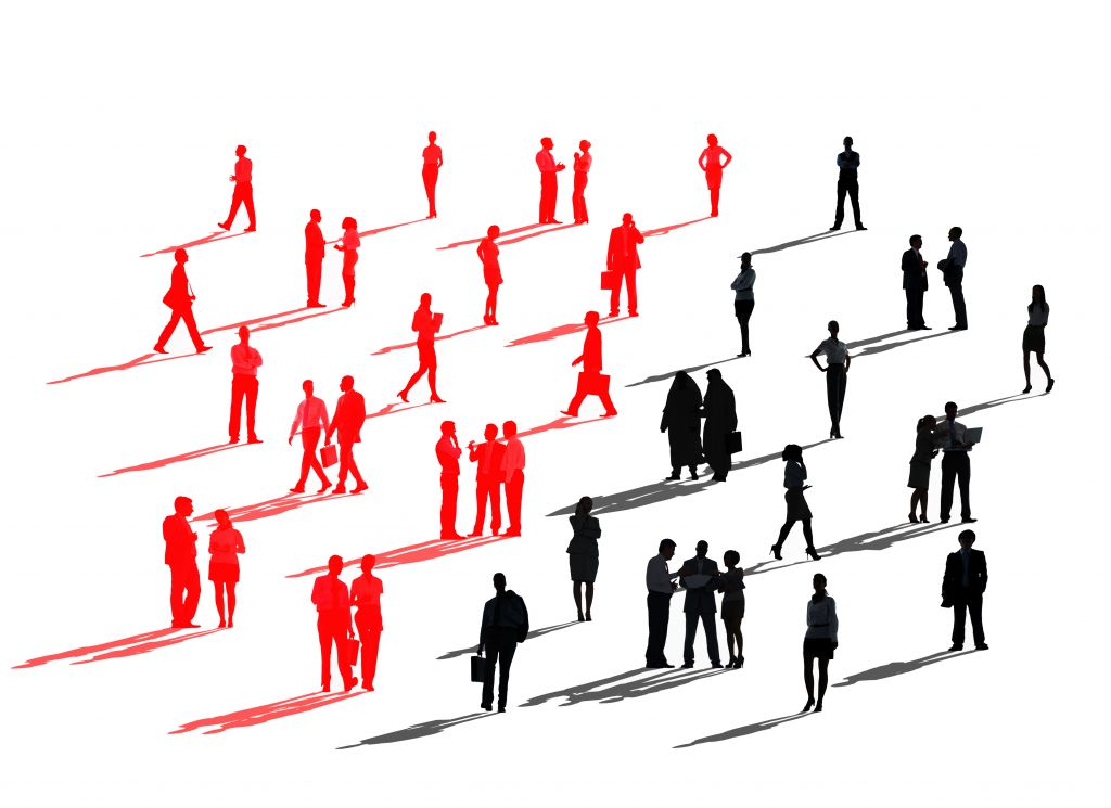 Οι εκλογές στη ζυγαριά της συμμετοχής