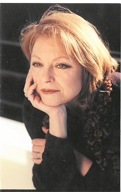 «Δεν θα στεκόμουν χωρίς ψυχιατρική βοήθεια»