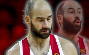 O «Kill Bill» πρέπει να γίνει… μάθημα στα σχολεία