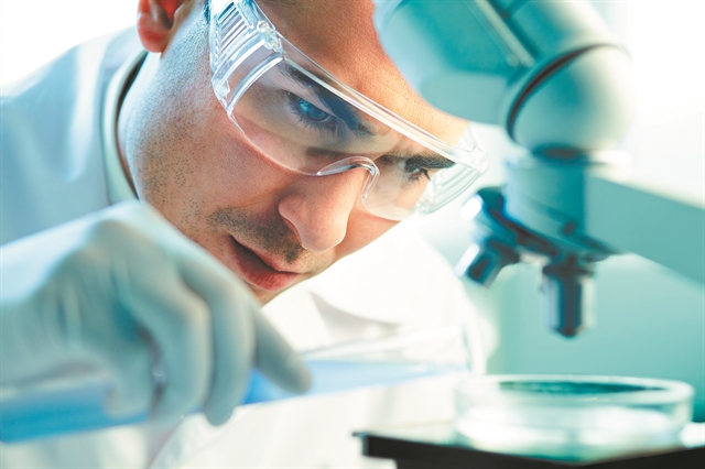 Ερχονται δύο προκηρύξεις με 1.178 μόνιμες θέσεις