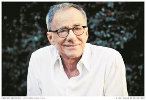 «Ιδανικός είναι ο αναγνώστης που ξαναδιαβάζει»