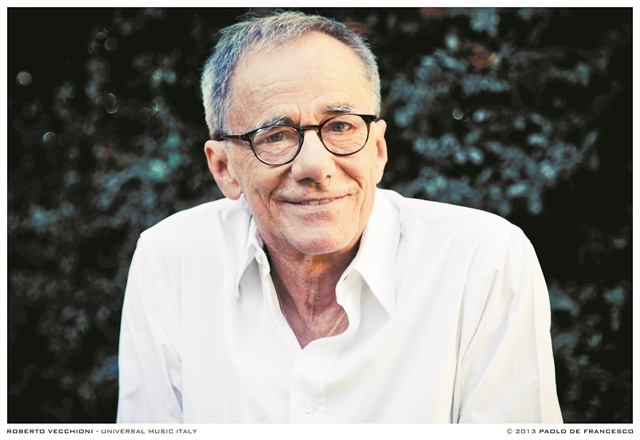 «Ιδανικός είναι ο αναγνώστης που ξαναδιαβάζει»