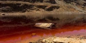 Κύπρος: Άκαρπες οι έρευνες για τον serial killer