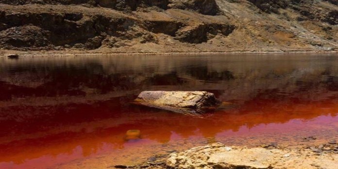 Κύπρος: Άκαρπες οι έρευνες για τον serial killer