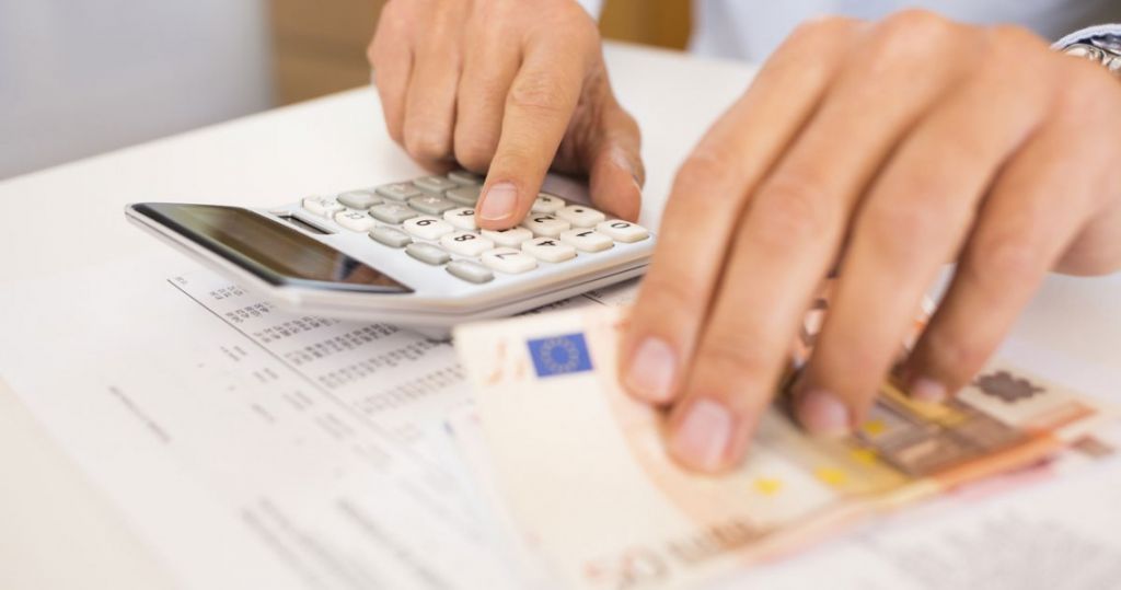 Οι παγίδες και τα μυστικά για το αφορολόγητο όριο