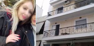 Δολοφονία φοιτήτριας: Ποιο ήταν το πρόσωπο – κλειδί που συναντήθηκε