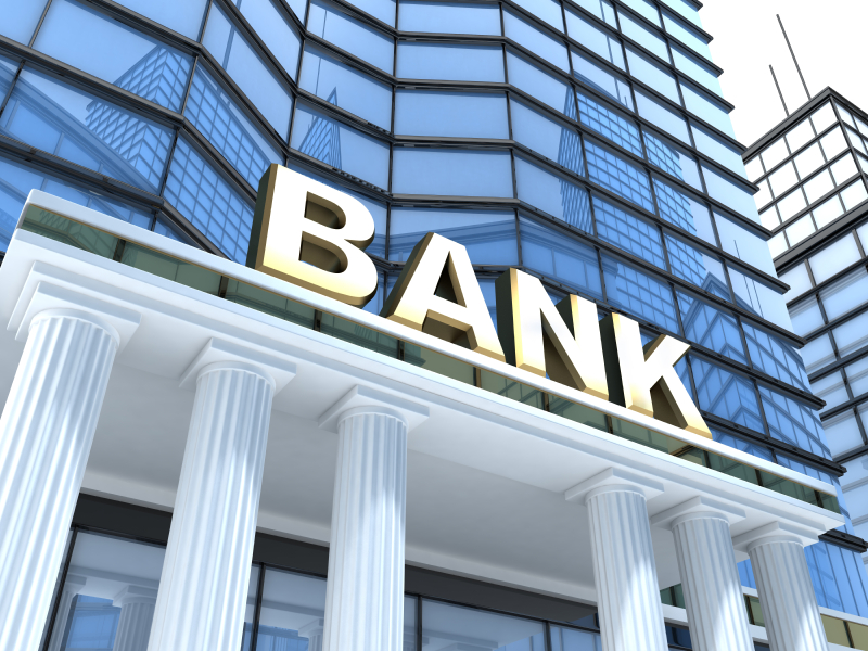 Πότε θα είναι κλειστές οι τράπεζες – Ειδική αργία