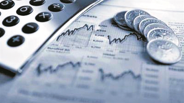 Εμεινε από ρεύμα το Χρηματιστήριο Αθηνών