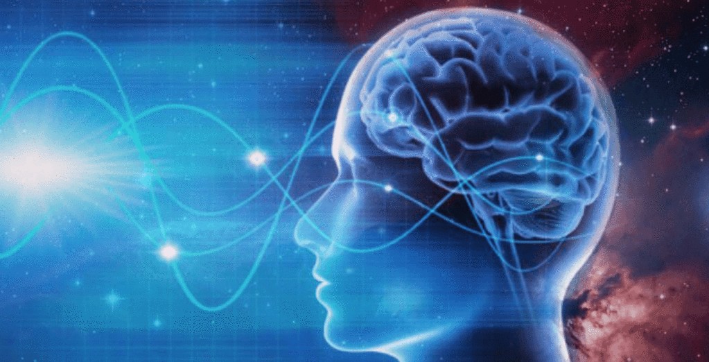 Η όπισθεν ενισχύει τη μνήμη!