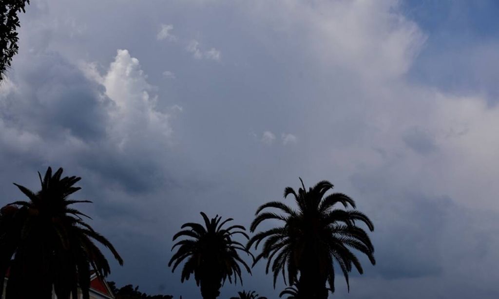 Mε τι καιρό θα σουβλίσουμε αρνί το Πάσχα;