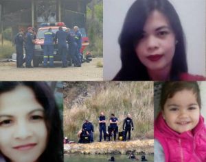 Κύπρος: Οι ανατριχιαστικές αποκαλύψεις για τη δράση του λοχαγού – serial killer