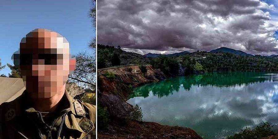 Κύπρος – serial killer: Πώς κατάφερε η αστυνομία να του αποσπάσει ομολογία για τις δολοφονίες