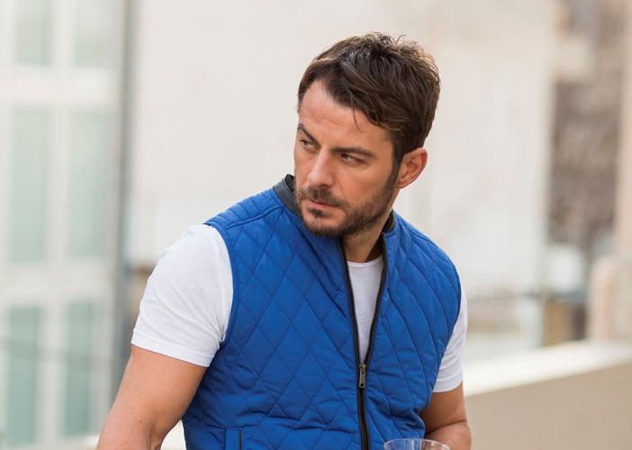 Η δημόσια έκκληση του Ντάνου για βοήθεια σ’ ένα 10χρονο παιδί