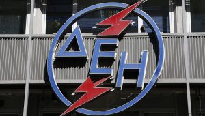 Γιατί η ΔΕΗ κινδυνεύει με χρεοκοπία μετά τις ζημιές – μαμούθ 904 εκατ. ευρώ