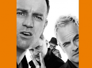 Με μια σφαίρα στο κεφάλι βρέθηκε δολοφονημένος ηθοποιός