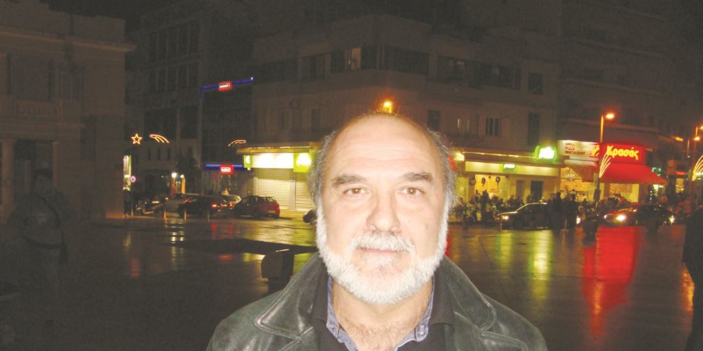 Παραίτηση στελέχους του ΣΥΡΙΖΑ με αιχμές για επιχείρηση λάσπης