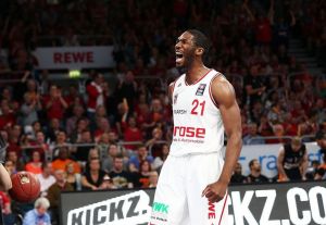 ΑΕΚ : Επισημοποιήθηκε η απόκτηση του Εμπάκουε