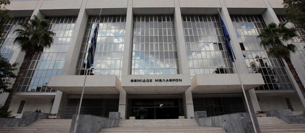 Εφετείο Αθήνας: Ένταση στη δίκη για τη δολοφονία του Σαχζάτ Λουκμάν